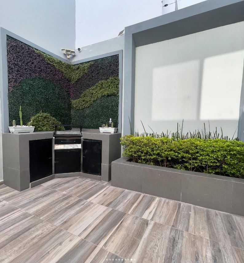 Casa en venta ALTTUZ