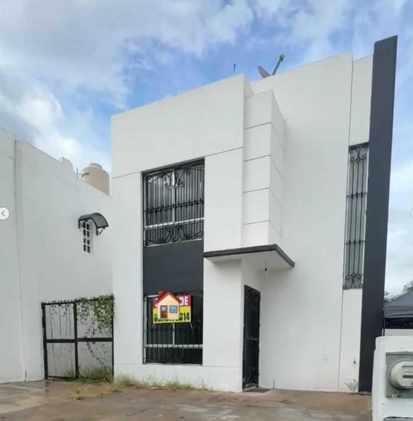 Casa Cumbres Santa Fe