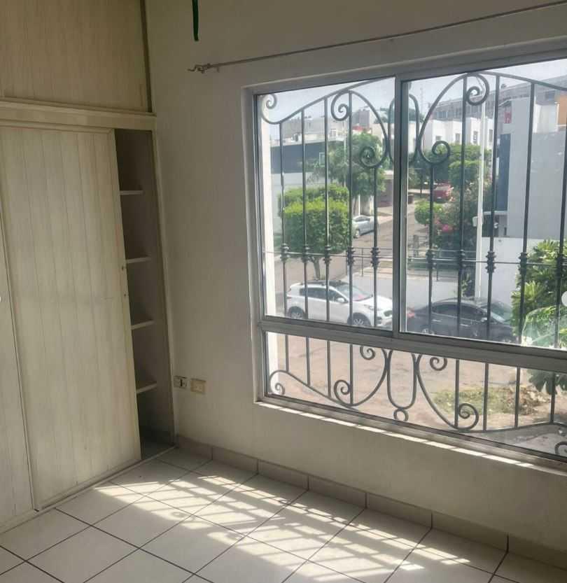 Casa Cumbres Santa Fe