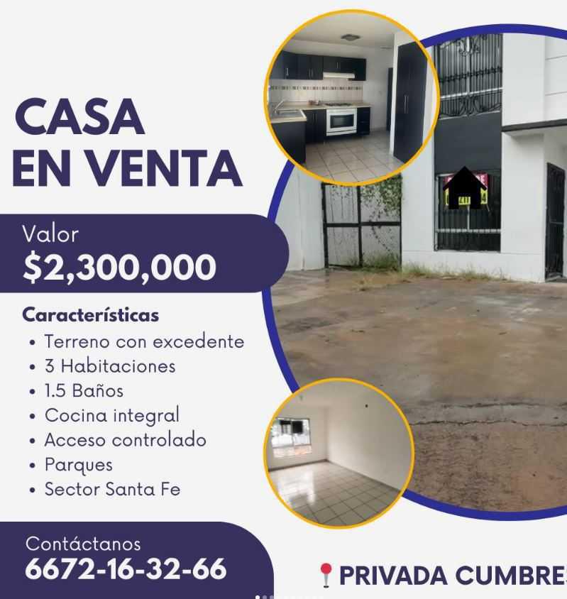 Casa Cumbres Santa Fe