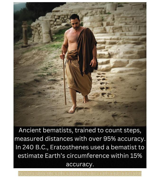 "A Piece of Greece" Newsletter Sample