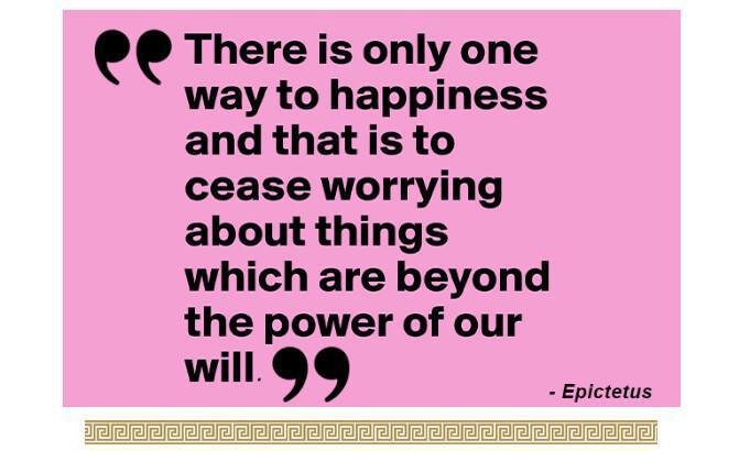 "A Piece of Greece" Newsletter Sample