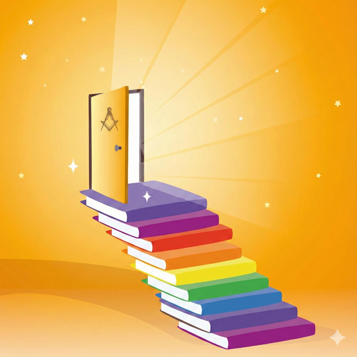 Masonica Tours Masonica Tours