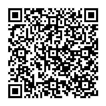 ANTIFM 3.0. 18 avril 2026. Rencontres & dédicaces d'auteurs