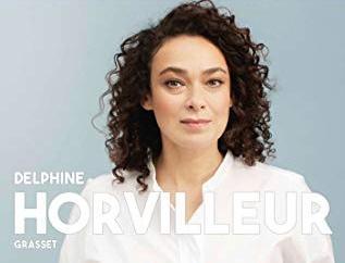 Vivre avec nos morts Vivre avec nos morts