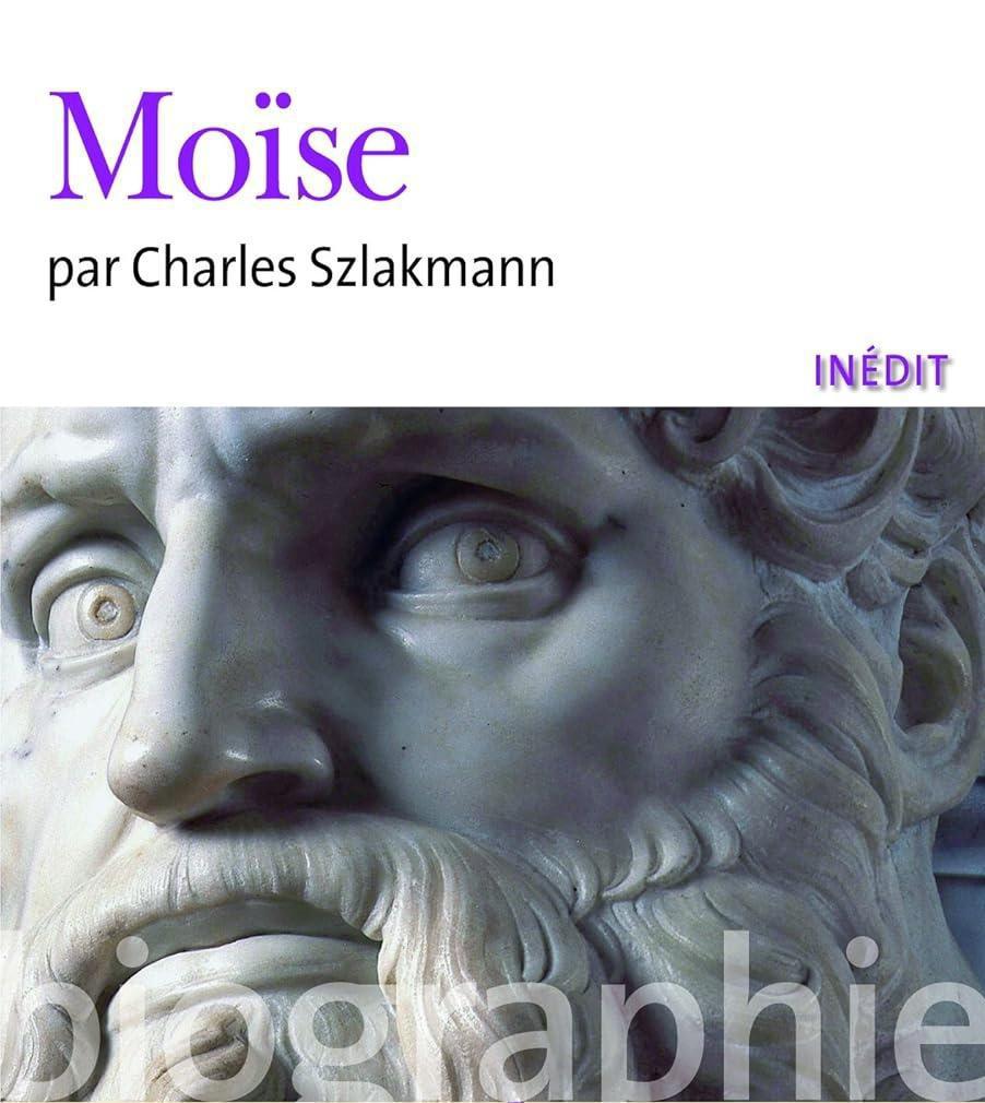 Moïse