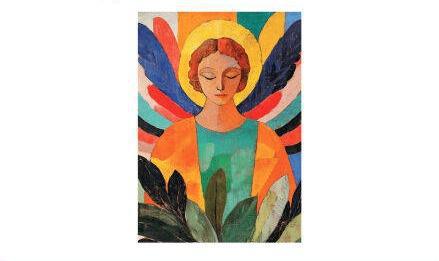 Des rites pour la vie Des rites pour la vie