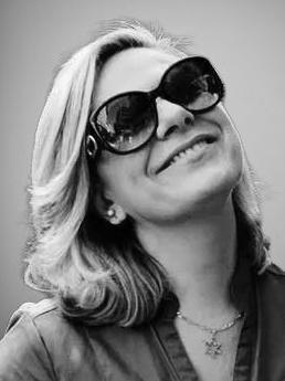 ANTIFM 3.0. Intervenants & animateurs ANTIFM 3.0. Intervenants & animateurs