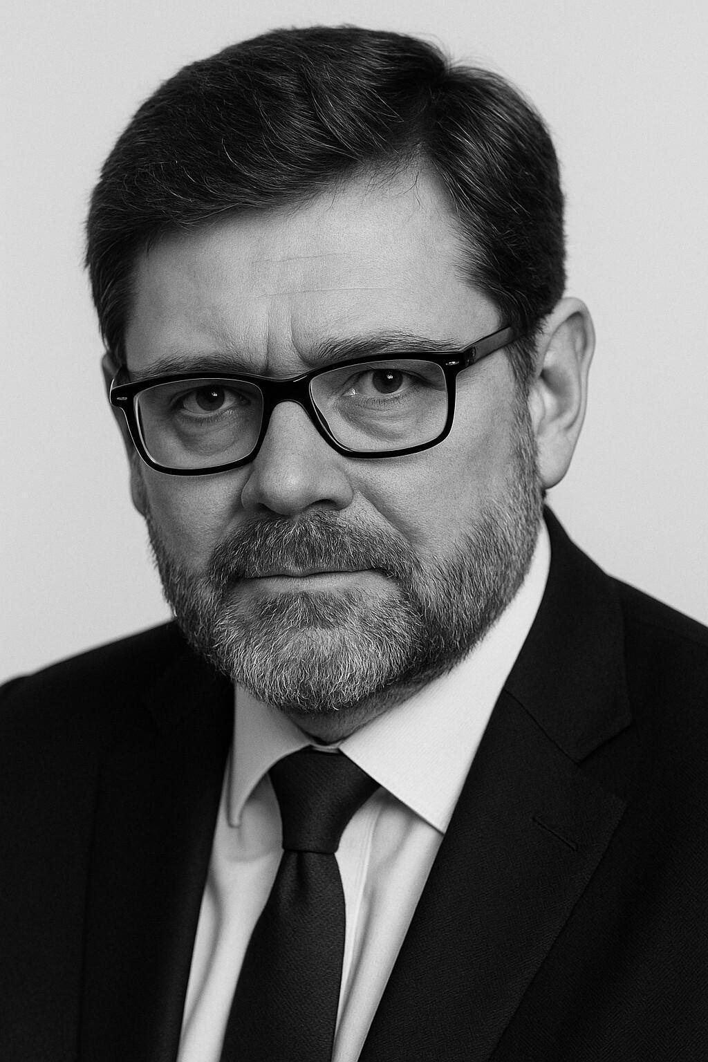 ANTIFM 3.0. Intervenants & animateurs