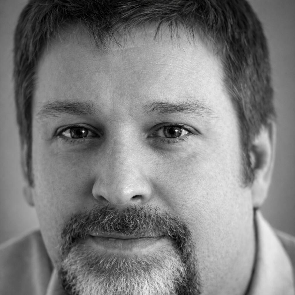 ANTIFM 3.0. Intervenants & animateurs