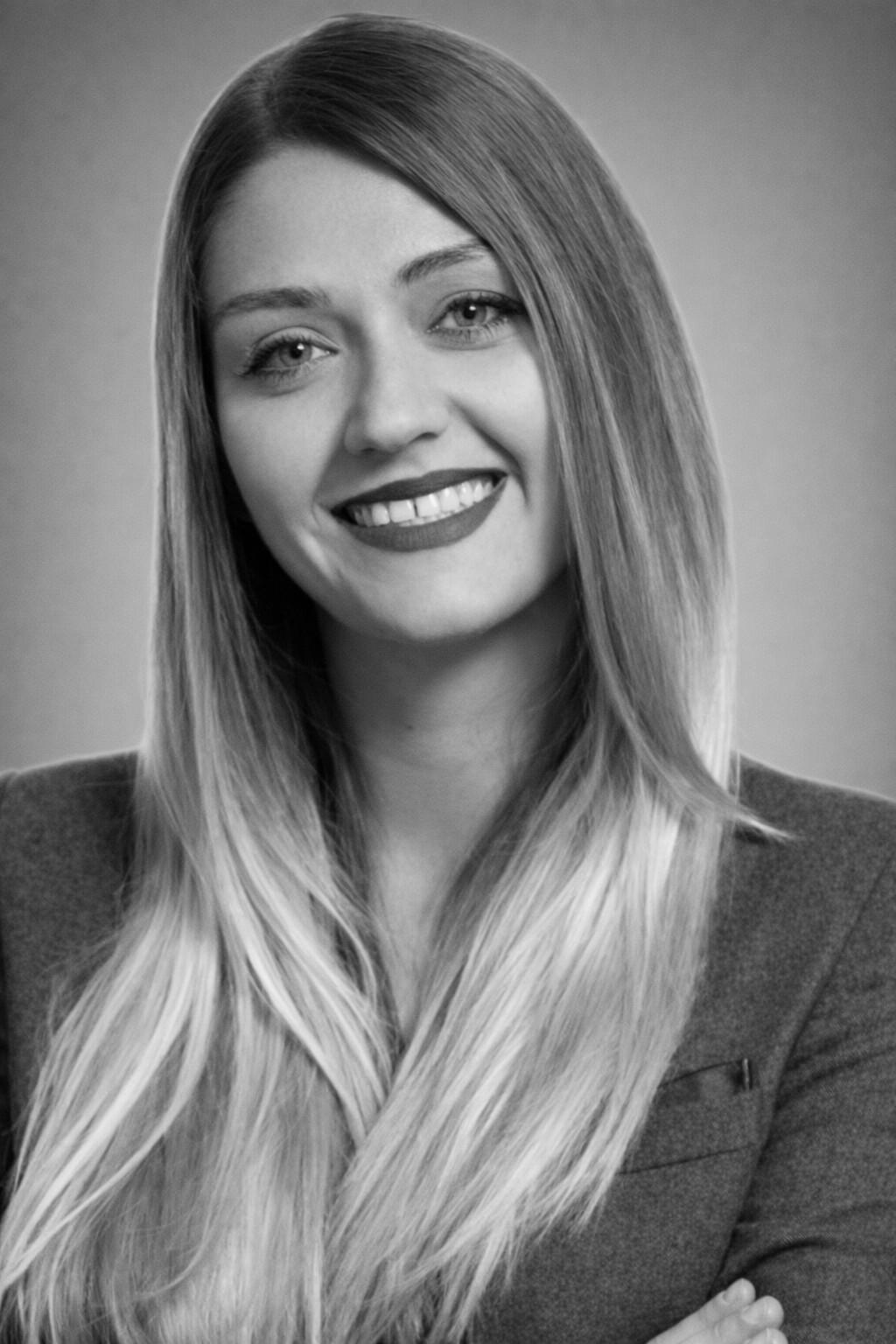 ANTIFM 3.0. Intervenants & animateurs