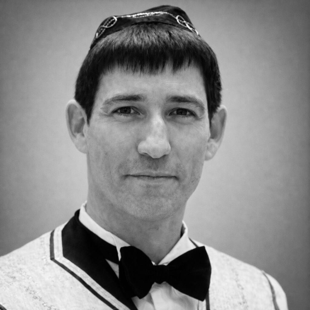 ANTIFM 3.0. Intervenants & animateurs