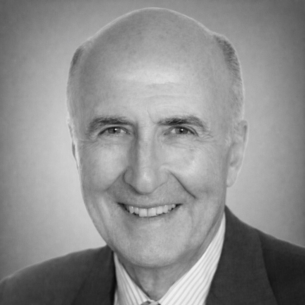 ANTIFM 3.0. Intervenants & animateurs