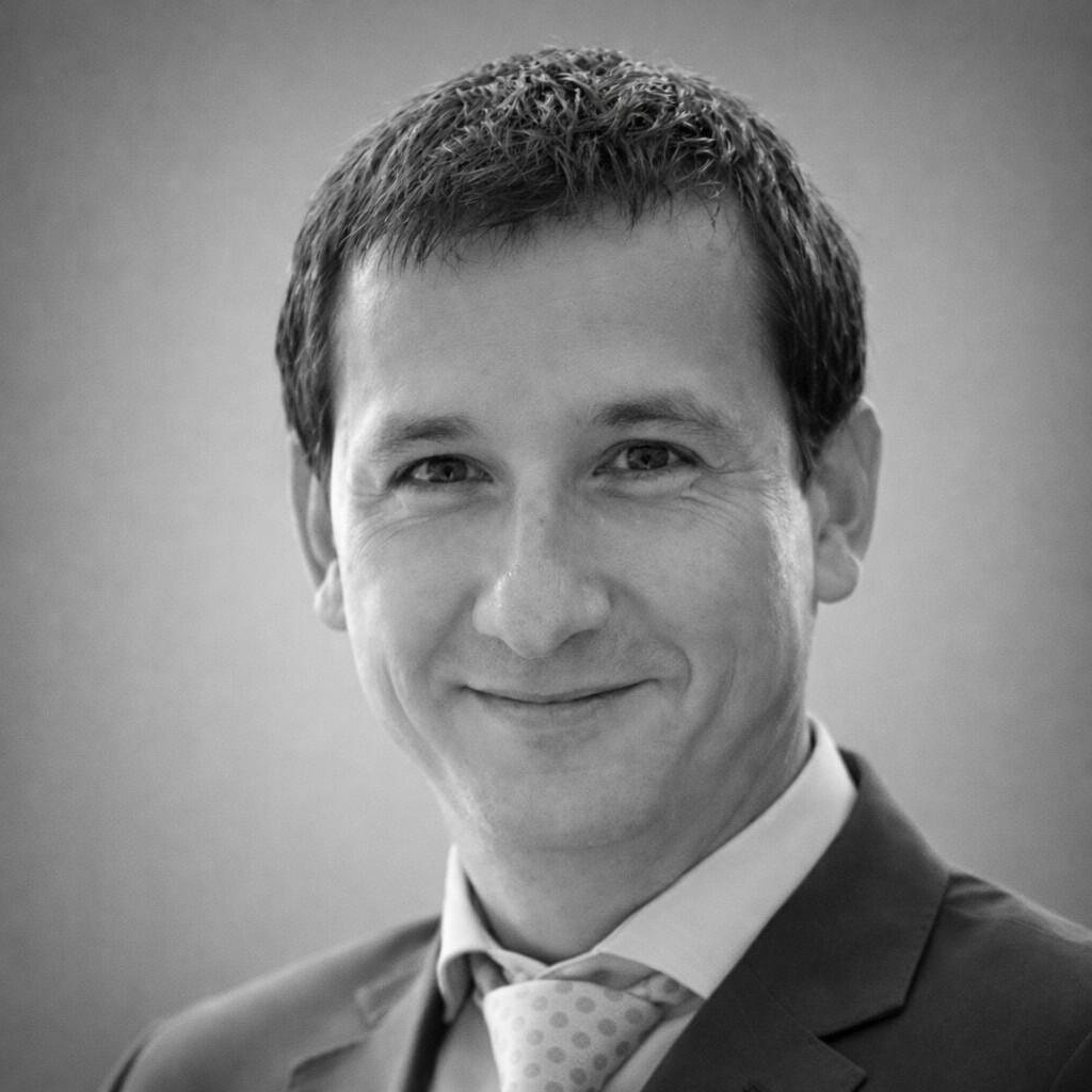 ANTIFM 3.0. Intervenants & animateurs ANTIFM 3.0. Intervenants & animateurs