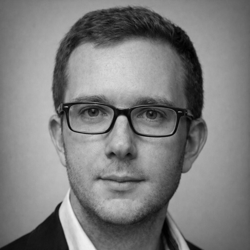 ANTIFM 3.0. Intervenants & animateurs