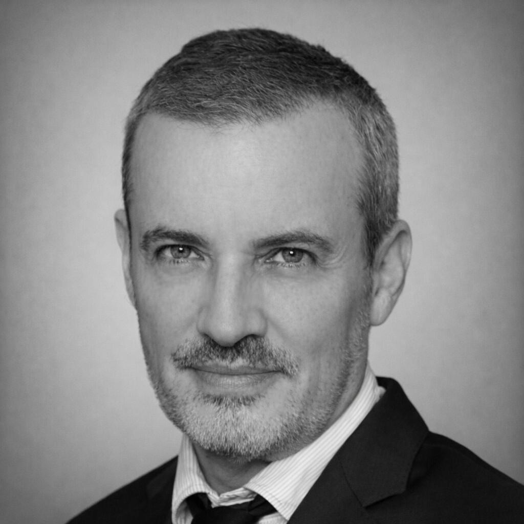 ANTIFM 3.0. Intervenants & animateurs