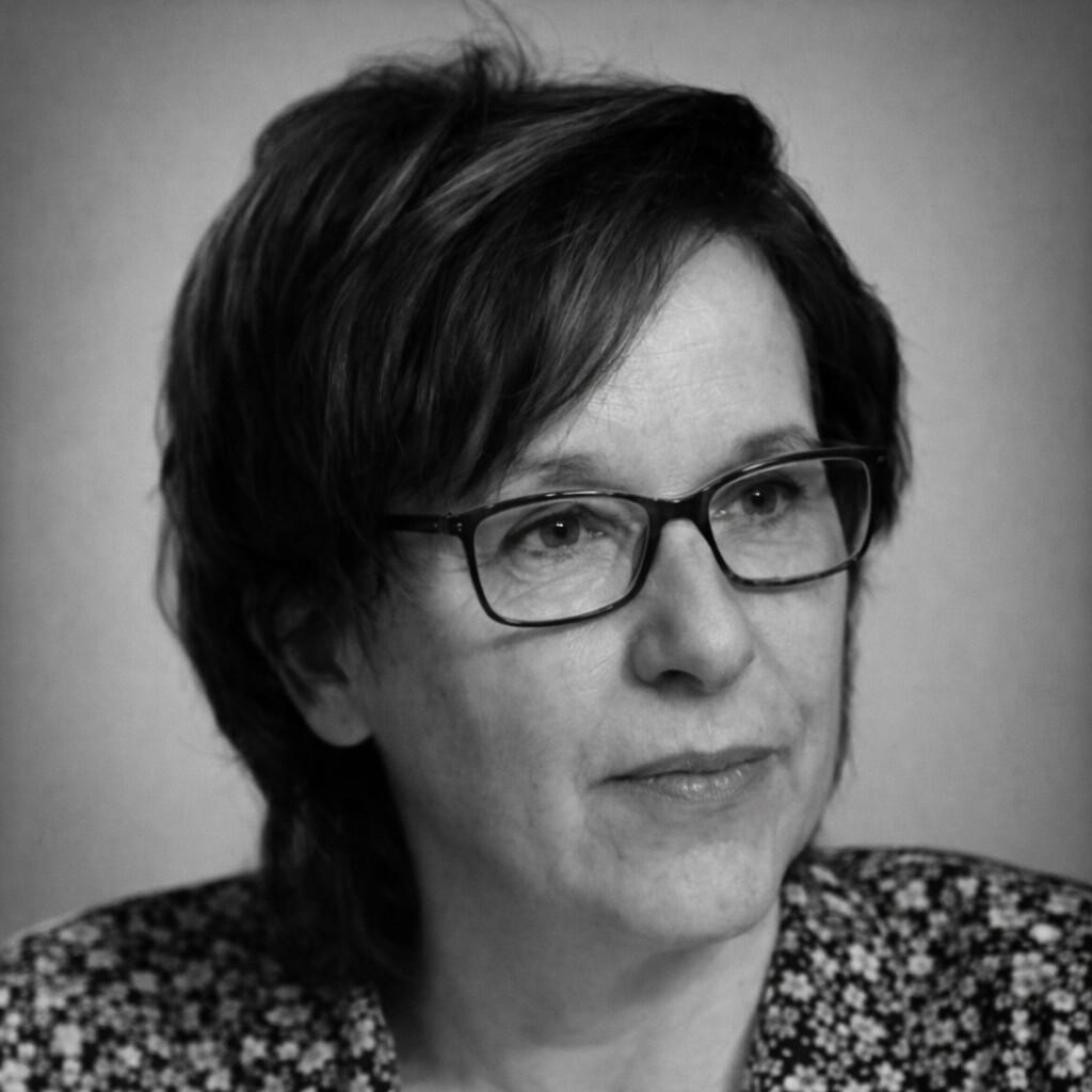 ANTIFM 3.0. Intervenants & animateurs