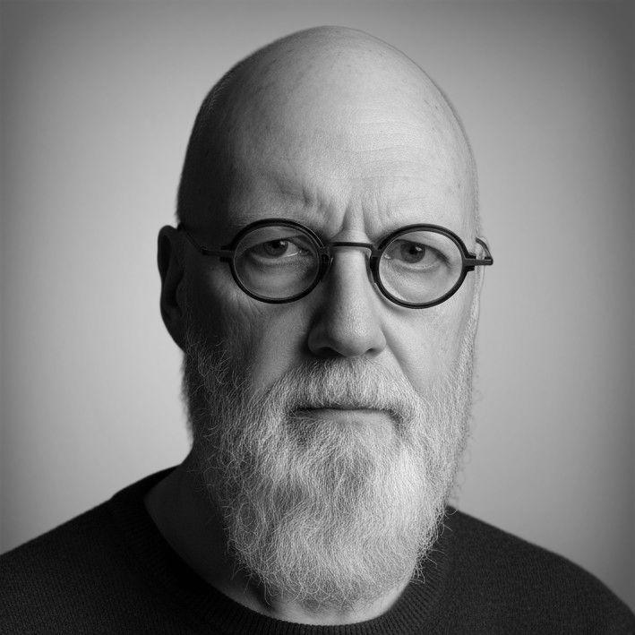 ANTIFM 3.0. Intervenants & animateurs ANTIFM 3.0. Intervenants & animateurs