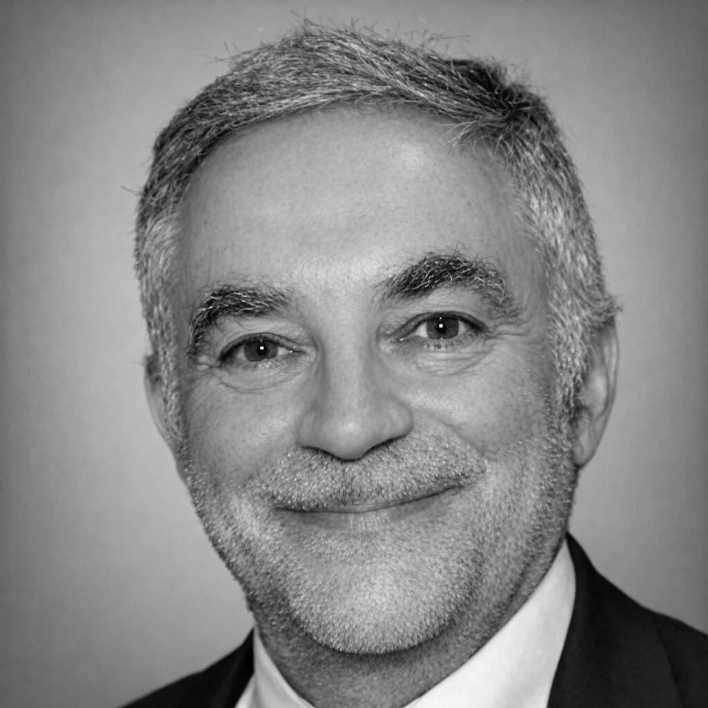 ANTIFM 3.0. Intervenants & animateurs ANTIFM 3.0. Intervenants & animateurs