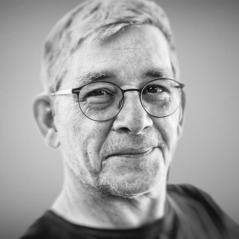 ANTIFM 3.0. Intervenants & animateurs ANTIFM 3.0. Intervenants & animateurs