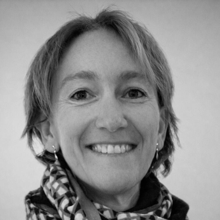 ANTIFM 3.0. Intervenants & animateurs