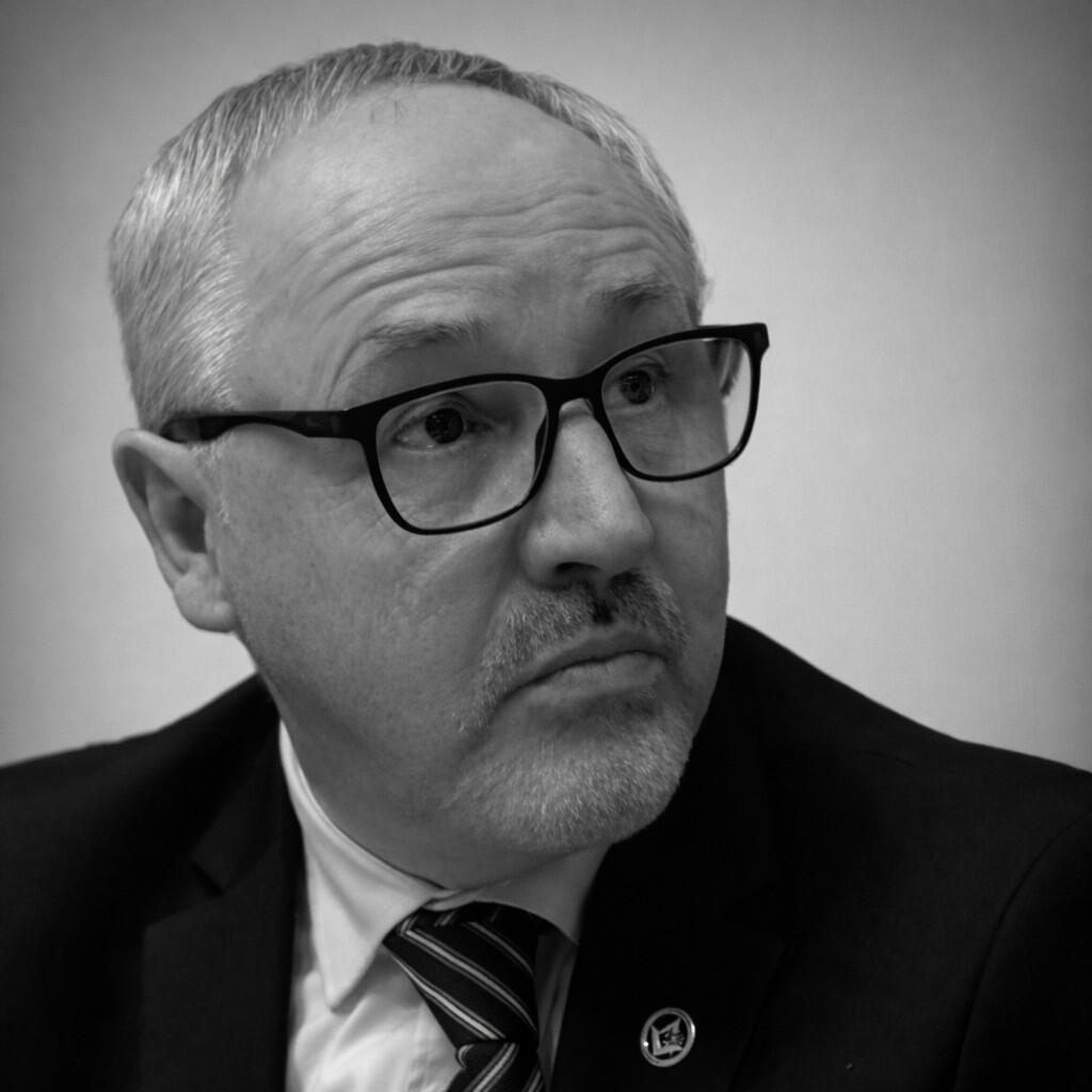 ANTIFM 3.0. Intervenants & animateurs