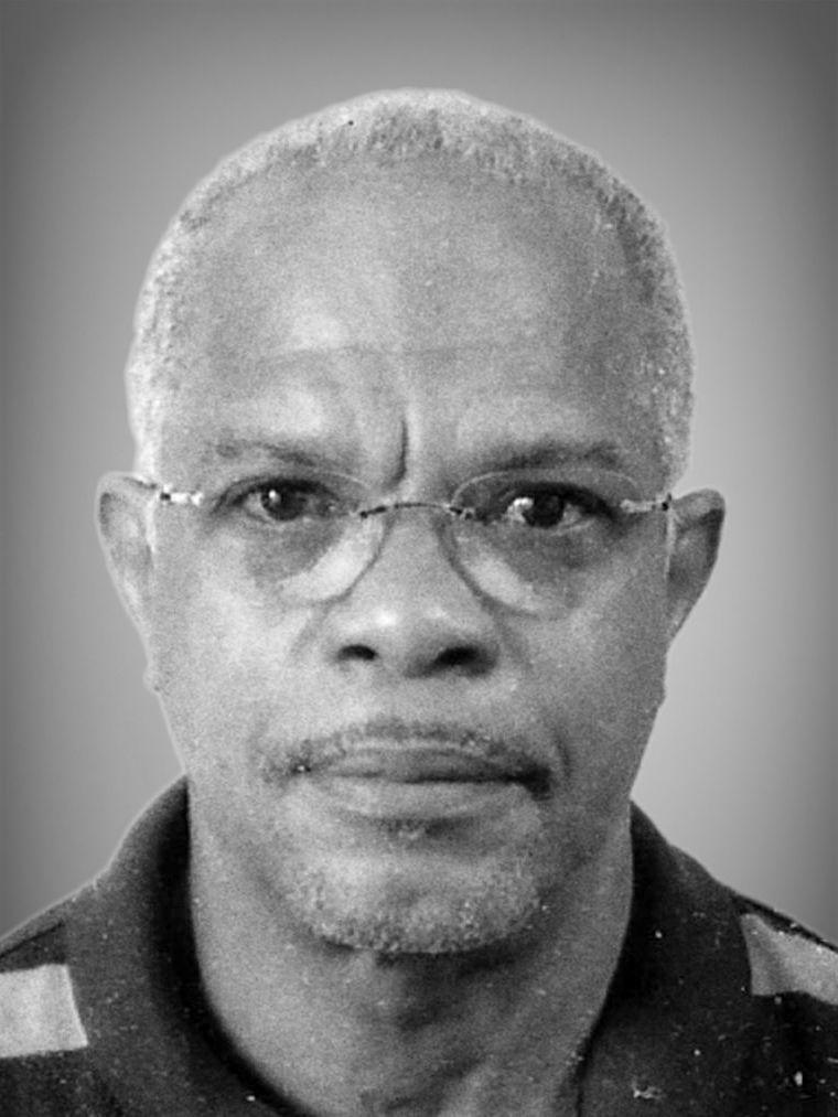 ANTIFM 3.0. Intervenants & animateurs ANTIFM 3.0. Intervenants & animateurs