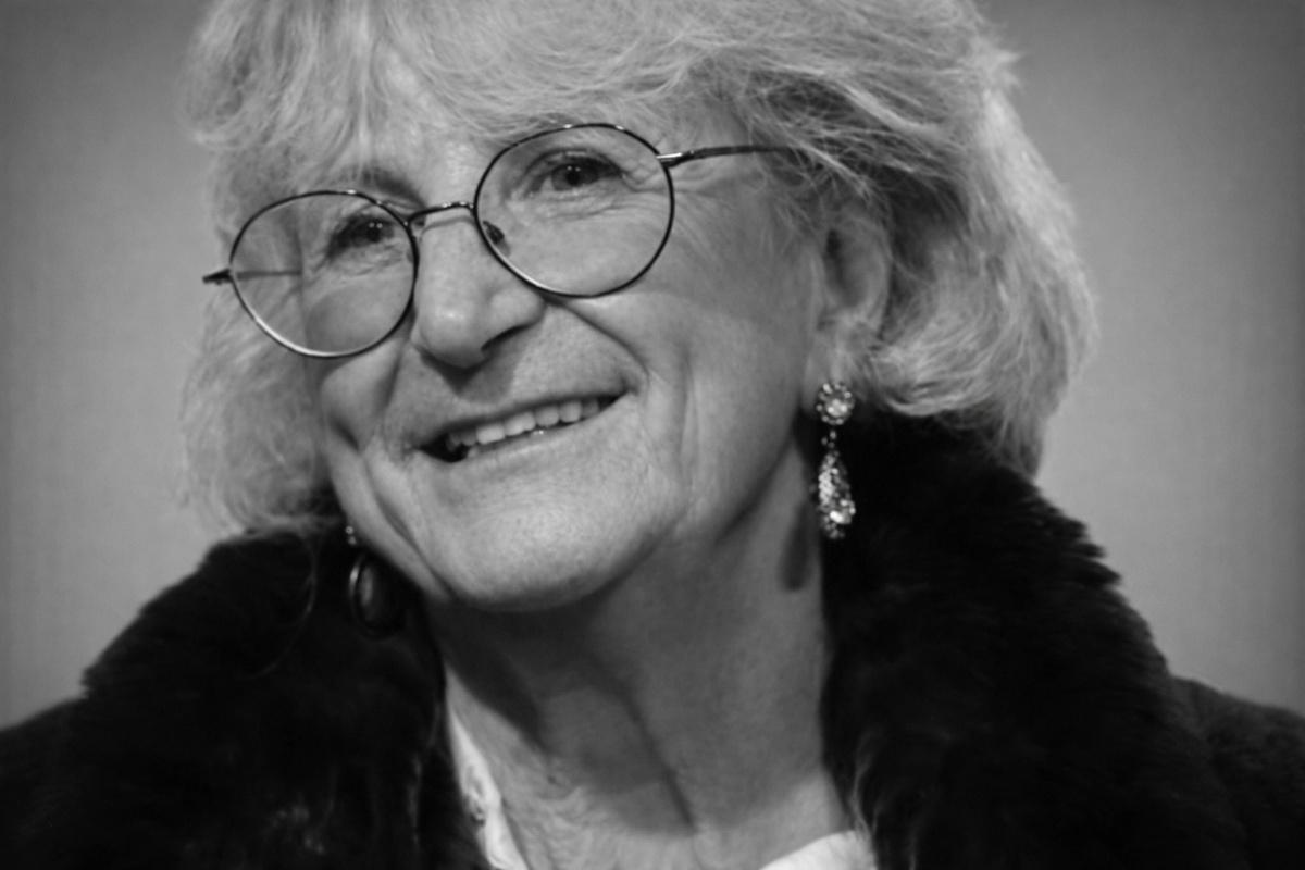 ANTIFM 3.0. Intervenants & animateurs