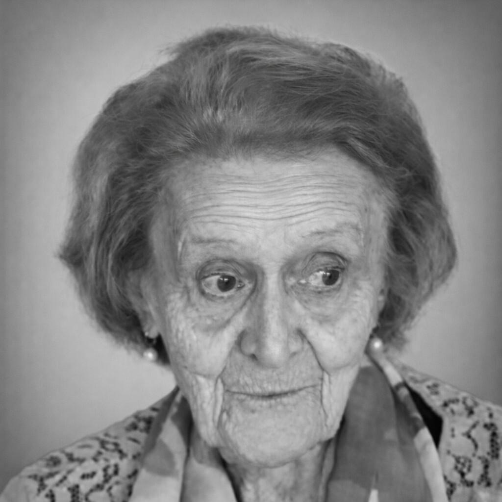 ANTIFM 3.0. Intervenants & animateurs ANTIFM 3.0. Intervenants & animateurs