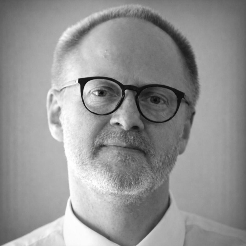 ANTIFM 3.0. Intervenants & animateurs ANTIFM 3.0. Intervenants & animateurs