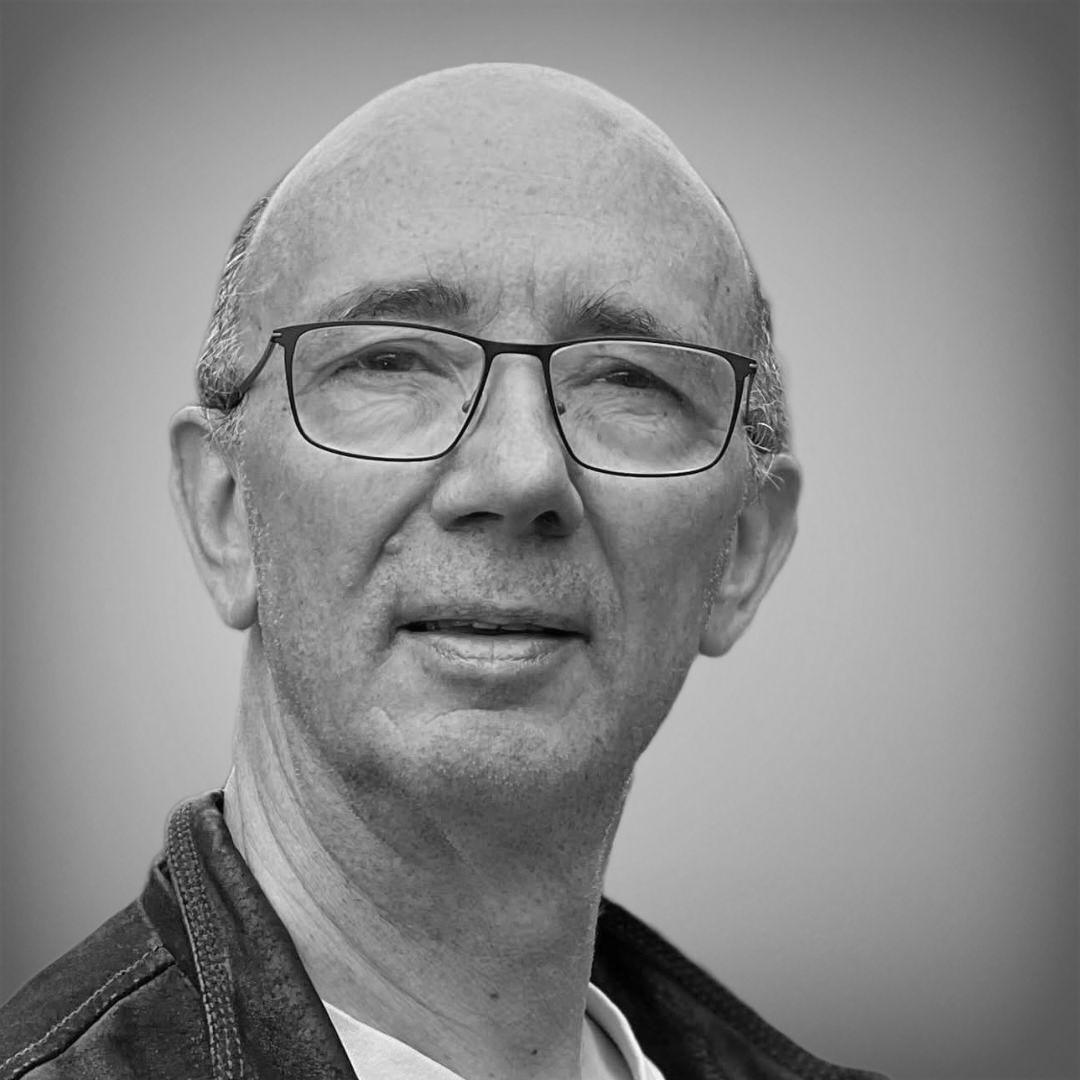 ANTIFM 3.0. Intervenants & animateurs