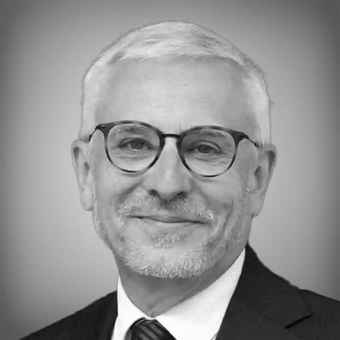 ANTIFM 3.0. Intervenants & animateurs