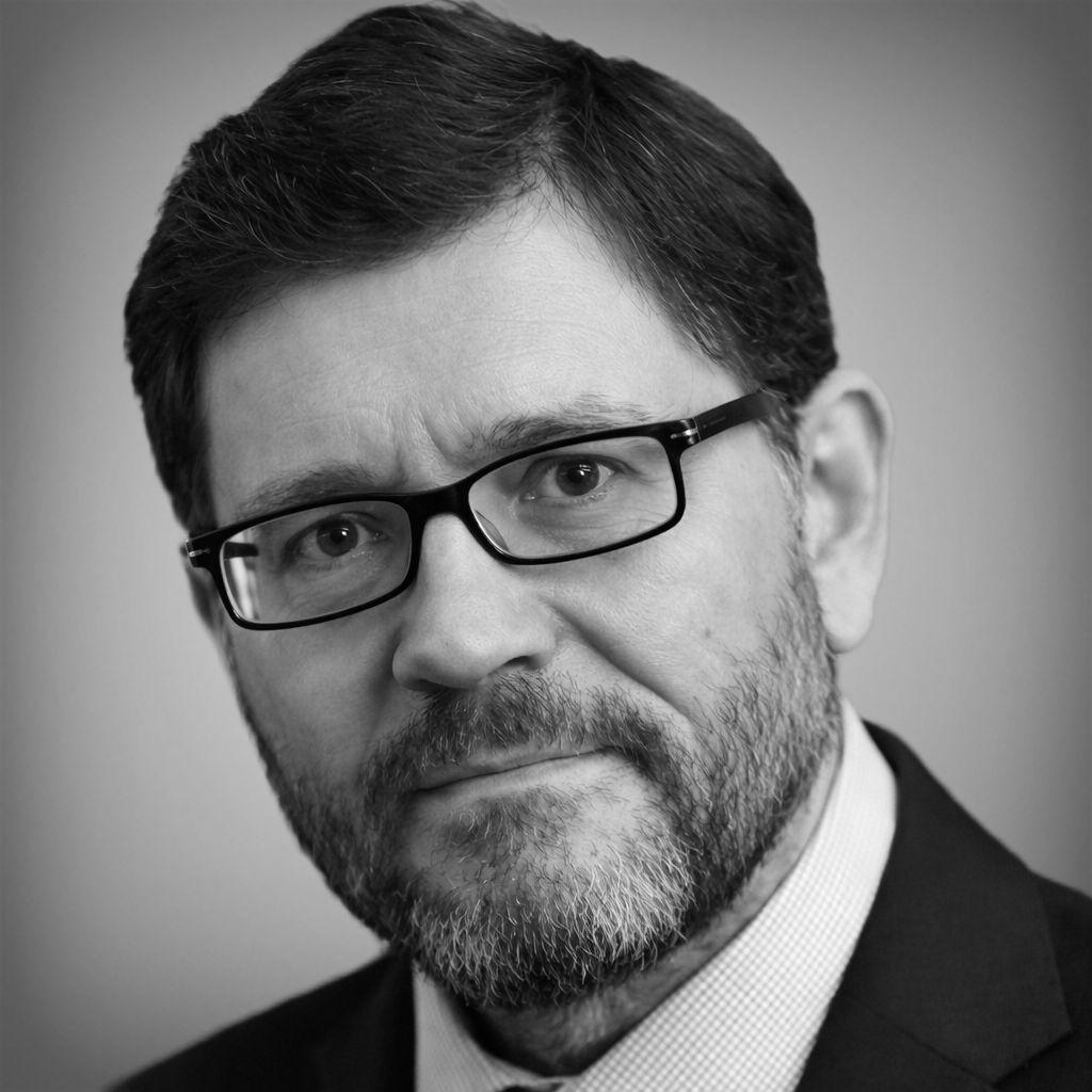 ANTIFM 3.0. Intervenants & animateurs