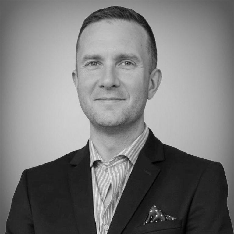 ANTIFM 3.0. Intervenants & animateurs