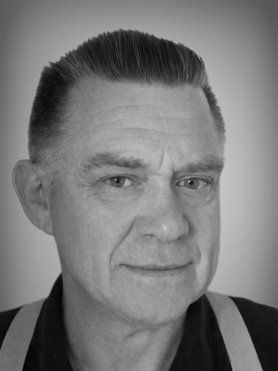 ANTIFM 3.0. Intervenants & animateurs ANTIFM 3.0. Intervenants & animateurs