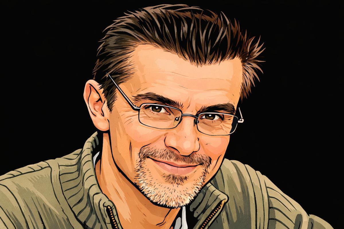 MASONICA BD. Ils seront présents MASONICA BD. Ils seront présents