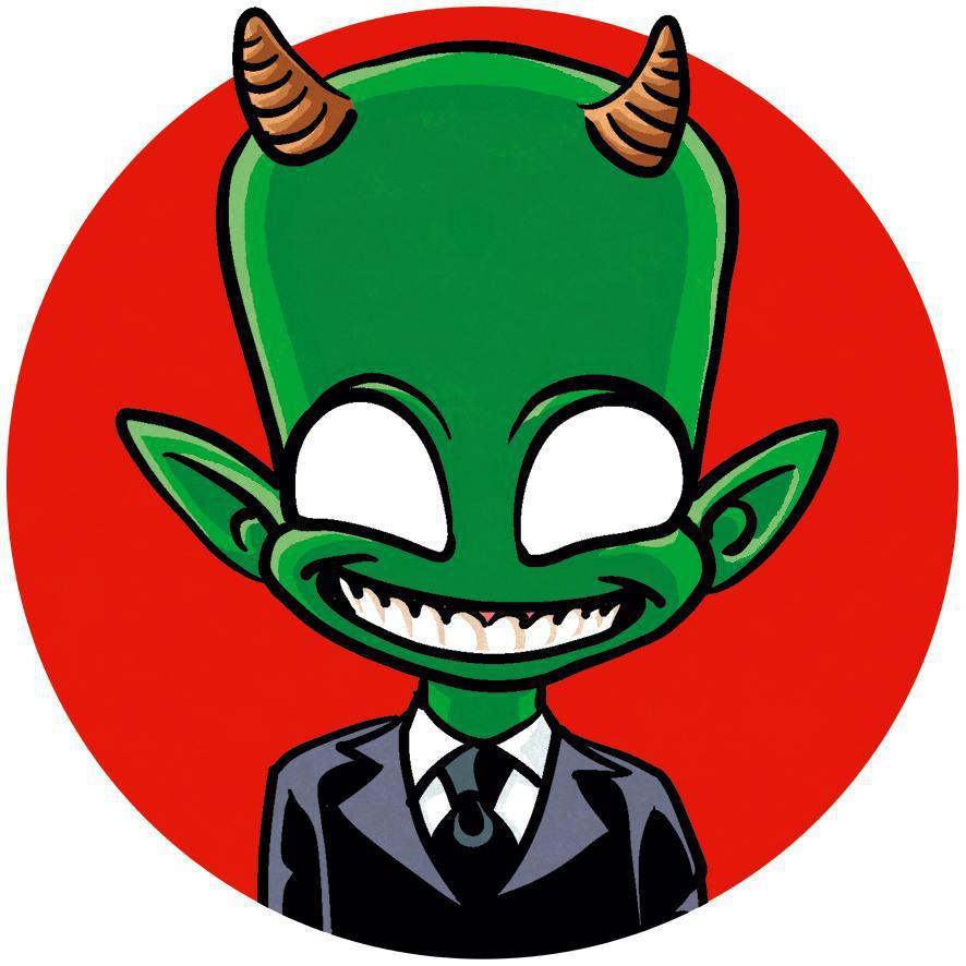 MASONICA BD. Ils seront présents