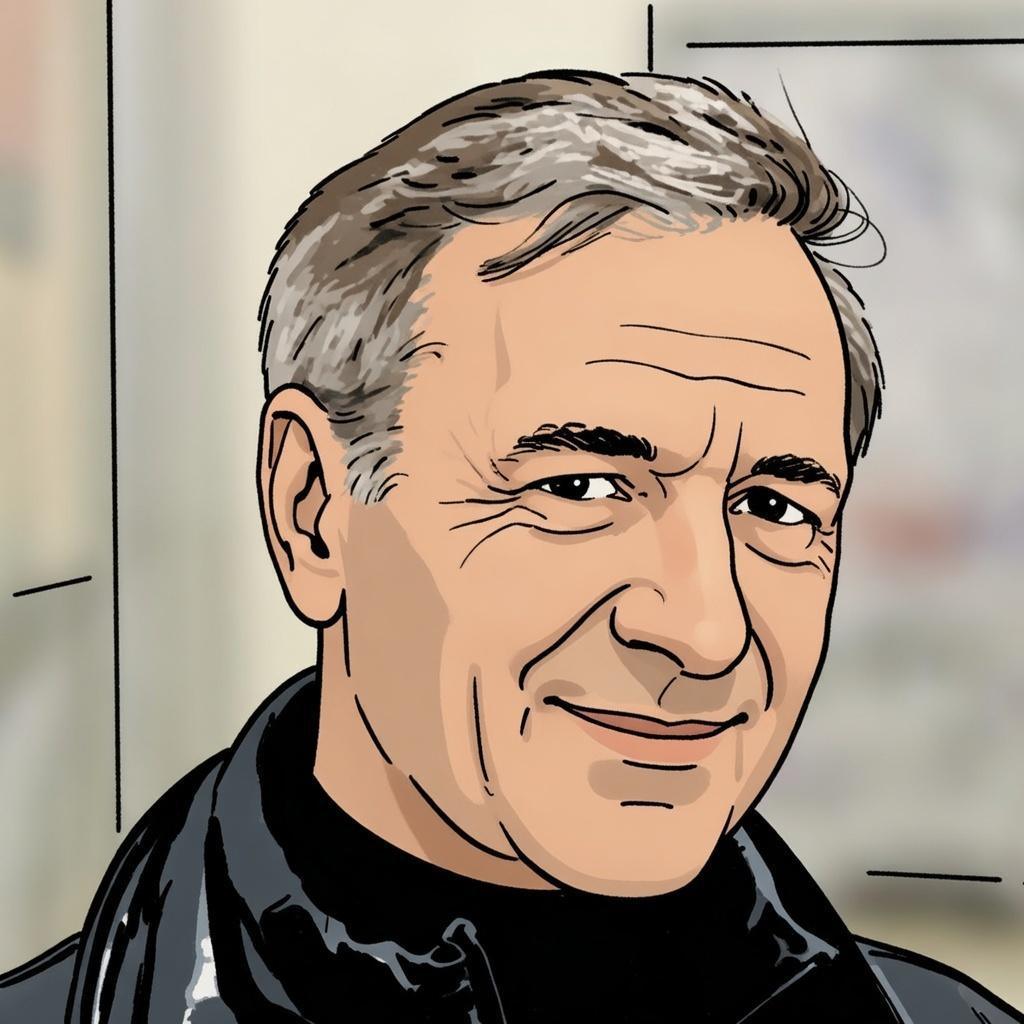 MASONICA BD. Ils seront présents