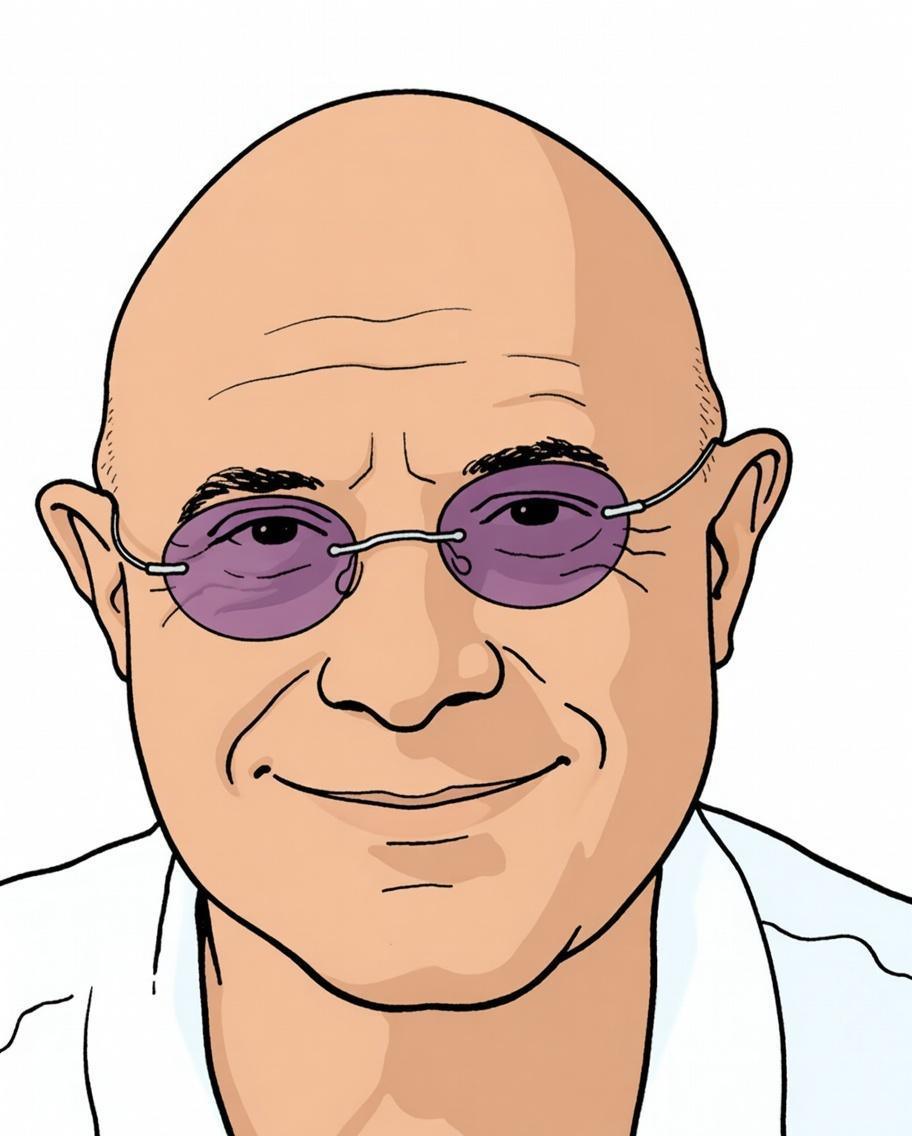 MASONICA BD. Ils seront présents MASONICA BD. Ils seront présents