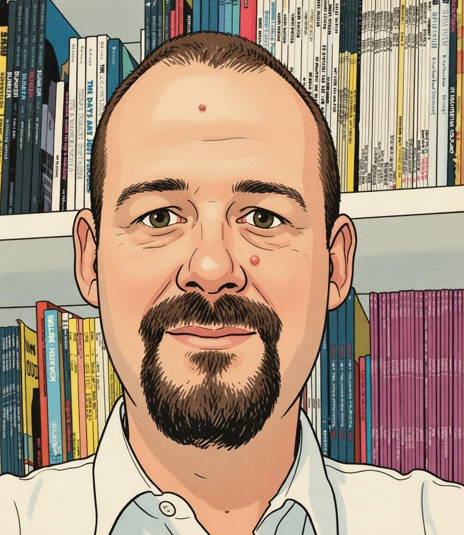 MASONICA BD. Ils seront présents