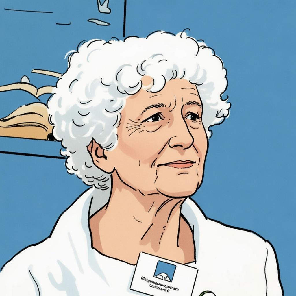 MASONICA BD. Ils seront présents