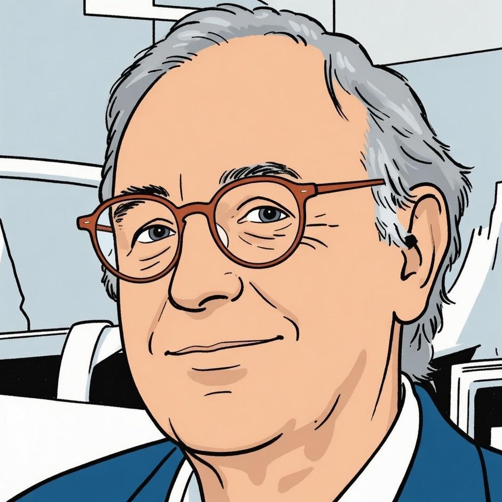 MASONICA BD. Ils seront présents