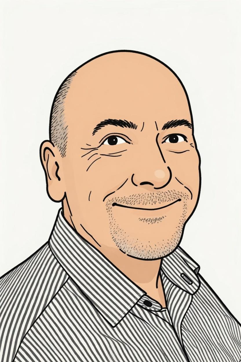 MASONICA BD. Ils seront présents