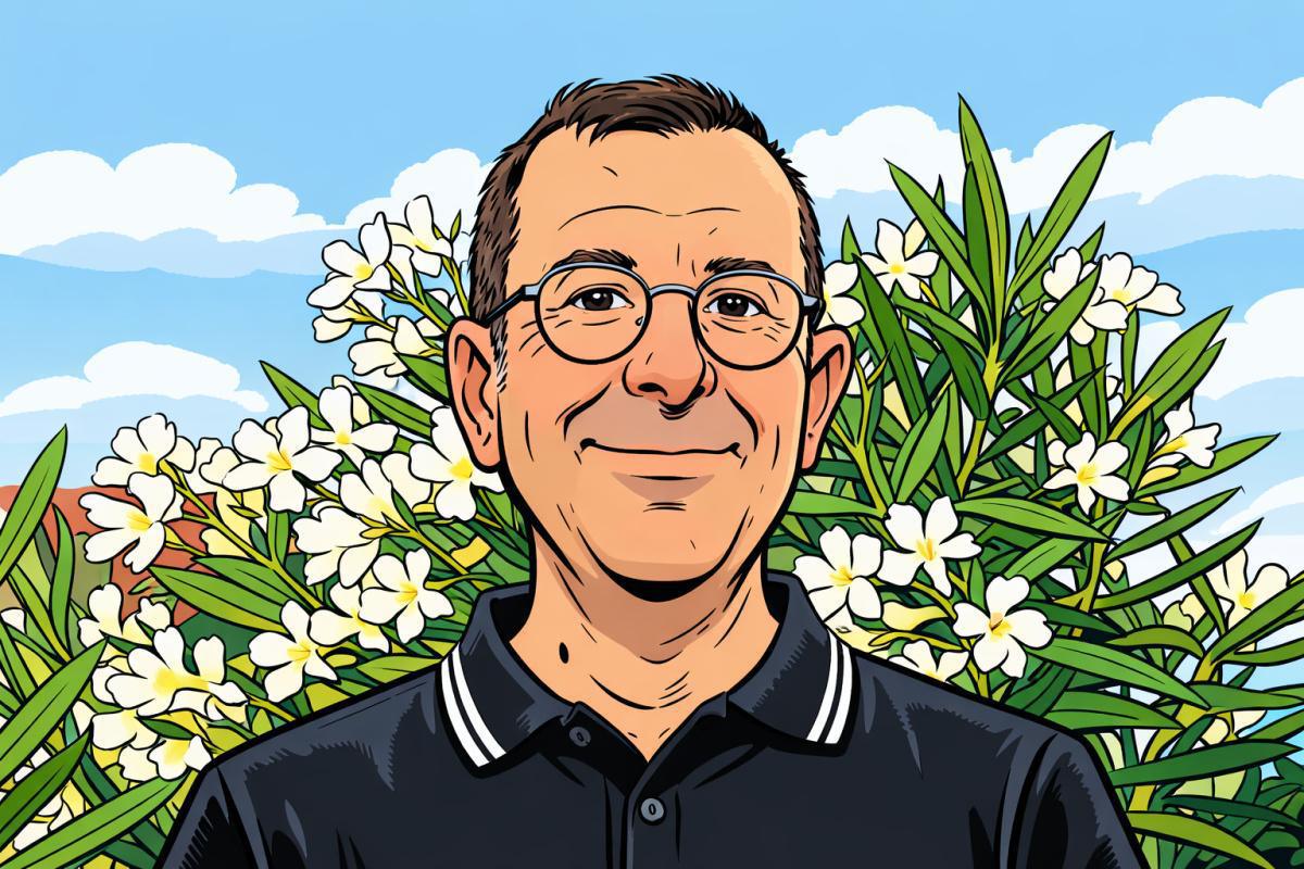 MASONICA BD. Ils seront présents MASONICA BD. Ils seront présents