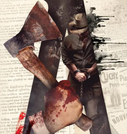 LIVRE. Adolphus LIVRE. Adolphus