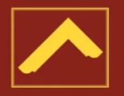 LIVRE. Le Vénérable Maître en Chaire