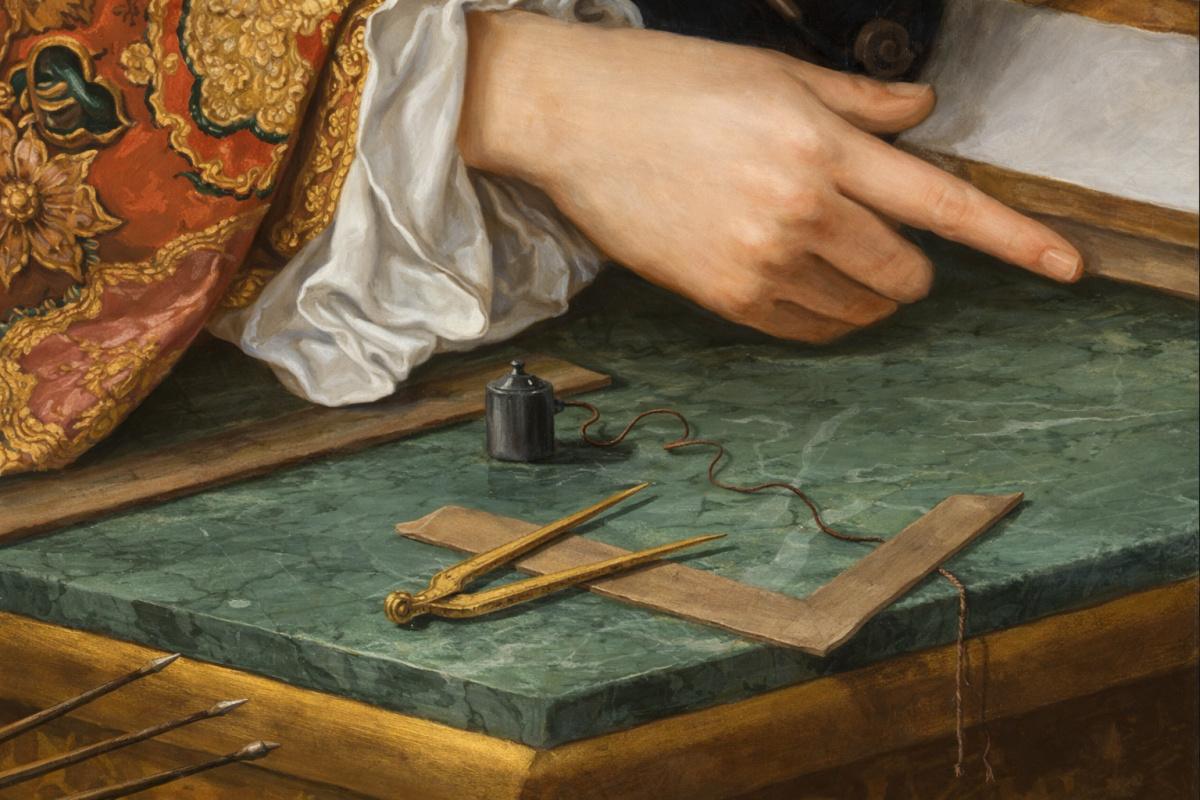 LIVRE. De la Planche en Loge maçonnique LIVRE. De la Planche en Loge maçonnique