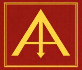 LIVRE. Le Premier Surveillant LIVRE. Le Premier Surveillant