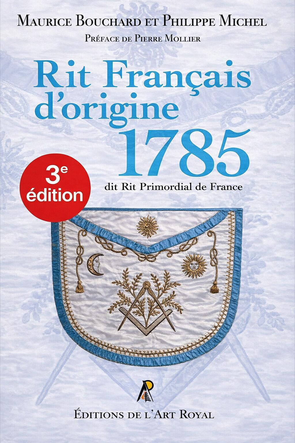 ENTRETIEN. Philippe Michel