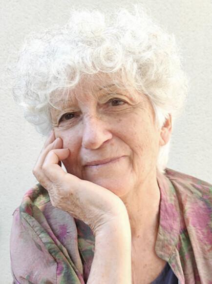 ENTRETIEN. Dominique Segalen ENTRETIEN. Dominique Segalen
